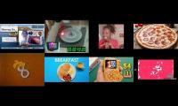 Thumbnail of lots and lots of videos 32