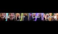 Thumbnail of lets do the face mercuri_88