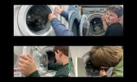 Thumbnail of Washing machines at currys Videos by Bright Sparkie