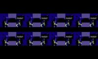 Thumbnail of (YTPMV) Klasky Csupo Super Effects Scan Low Battery in January 24, 2023 Major