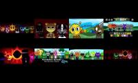 Thumbnail of Parodybox Mixes[sorry but we have some loops]