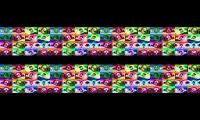 Klasky Csupo more Kummipea Gummy Bear Estonian Effects Combined^16 (credits to EasierFutureSearcher)