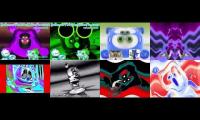 Thumbnail of 8 gummy bear song long english version v3