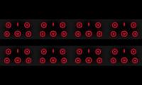 Thumbnail of Jnjnjnjraft in G Major Штрихкод: 4601234123457, 2000002364016 2045-06-08