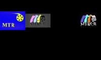 Mtrcb Intro Animation Effects in Quadparison 1
