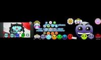 Thumbnail of Ejridueuejfuejghsjfujajdjfjdj