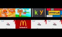 Thumbnail of ed1f02cafed2b9fe8de38afe