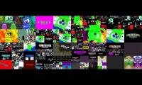 Thumbnail of HOLY MACARONI TOO MANY GUMMY BEARS SONG LONG ENGLISH VERSION THAT AL EFFECTS ARE THERE