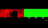 Thumbnail of Richard and George at the Cinema Super Mario Bros. (2023)