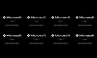 Thumbnail of Отбой 200 штук Штрихкод: 4607129806771, 2000002364016 2045-06-17