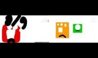 Thumbnail of Up to faster 3 parison in 1 sneeze