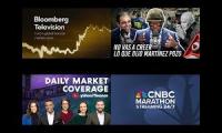 Thumbnail of BloombergYahooFinanceCnbc+