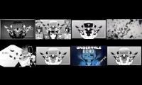 Thumbnail of ECHO - Vocaloid/Utau/Utaite/Undertale Chorus