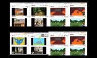Thumbnail of up to faster 16 banana cat