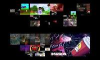 Thumbnail of Up To Faster 199 Parison