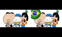 Thumbnail of Mokeys Show English Portugues 425 Matematica and Math