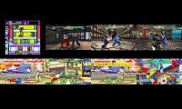 Thumbnail of MaskedMM VS Altoxote