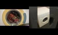 Thumbnail of стиральная машина washing machine