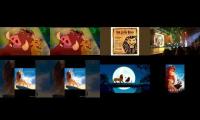 Thumbnail of The Lion King - Hakuna Matata: Part Nine.
