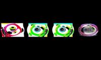 Thumbnail of KLASKYKLASKYKLASKYKLASKY GUMMY BEAR MOVIE MAKER IN SPHERE MAJOR