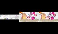Thumbnail of Up To Faster 22 Parison To Pencilmation