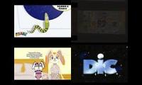 Thumbnail of Tommy and tallulah makes cry everything 1