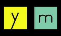Thumbnail of Have Fun Teaching Word YouTube Music