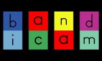 bandicam Have Fun Teaching all Alphabet Song