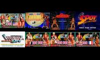 Thumbnail of TioChors VS Monge95 (Ralf/Robert/Seth VS Ramon/Maxima/Chris)