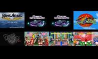 Thumbnail of GrapeSoda VS KnockTsuKow