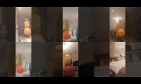 Thumbnail of 6 Laa-Laa Orange Ball Videos At Once