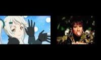 Thumbnail of Get your tutu tu wa wa on
