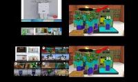 Thumbnail of Up to faster 42 parison Monster School