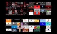 BabyFirst Anti-Piracy Screen Reference superultimateparison (FINAL)