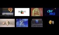 Thumbnail of Logos in Reversed Parts 17-24