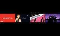 Thumbnail of THE Blackpink hit makers