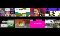 Thumbnail of [Part 5 to 16] Sparta Remix Superparison 5 in 2025