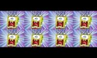 Thumbnail of Bencene Штрихкод: 7622201792091, 2000002364016 2045-09-07