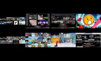 Thumbnail of Up To Faster Multipiler Parison