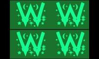 Thumbnail of Night Sky Alphabet^3