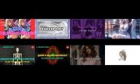 Thumbnail of my new mtf subliminal 2 25.04.18 10:52