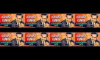 Thumbnail of Kishore Kumar Juke Box