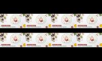Thumbnail of Free YouTube video views increase
