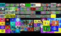 Thumbnail of (HEADPHONES USERS) WHY THERES TOO MUCH NOGGINS