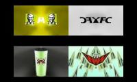 Thumbnail of Full Best Animation Logos EFFECTS 2.0