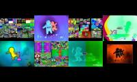 Thumbnail of (WARNING LOUD) TOO MUCH NOGGINS