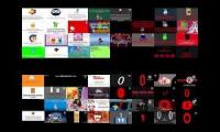 BabyFirst Anti-Piracy Screen Reference Ultimateparsion (my verison)