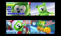 4 different gummy bear languages V3
