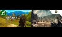 Thumbnail of samsseasofsolmoratown2mix
