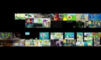 Thumbnail of Sparta time travalling parison